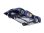 画像5: タミヤ (24377) 1/24 トヨタ セリカ LB ターボ Gr.5【特別販売製品】  (5)