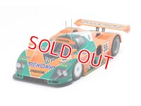タミヤ (24352) 1/24 マツダ 787B【特別販売製品】