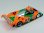画像2: タミヤ (24352) 1/24 マツダ 787B【特別販売製品】 (2)
