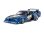 画像1: タミヤ (24377) 1/24 トヨタ セリカ LB ターボ Gr.5【特別販売製品】  (1)