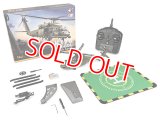 ハイテック XK製 K170 UH-60L ブラックホーク (100g未満で無人航空機の登録申請不要)  