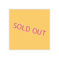 画像1: GSIクレオス (C113) Mr.カラー (RLM04イエロー) 半光沢   