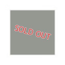 画像1: GSIクレオス (C129) Mr.カラー (濃緑色) (中島系) 半光沢 