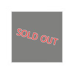 画像1: GSIクレオス (C38) Mr.カラー (オリーブドラブ) (2)   