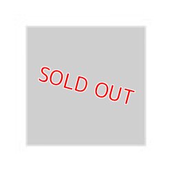 画像1: GSIクレオス (C97) Mr.カラー (灰色9号) 光沢  