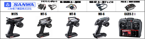t-rex150
