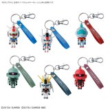 【新着商品】おすすめの紹介です！