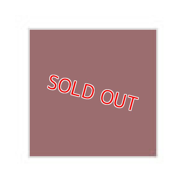 画像1: GSIクレオス  (H17)  水性ホビーカラー (ココアブラウン) 光沢  