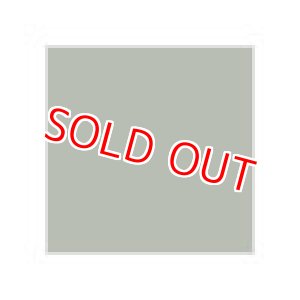 画像: GSIクレオス  (H62)  水性ホビーカラー 明灰白色 (2) 光沢  