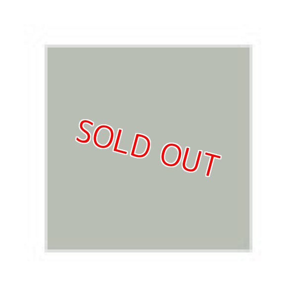 画像1: GSIクレオス  (H62)  水性ホビーカラー 明灰白色 (2) 光沢  