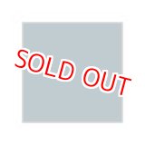 画像: GSIクレオス  (H57)  水性ホビーカラー (エアクラフトグレー) 光沢  