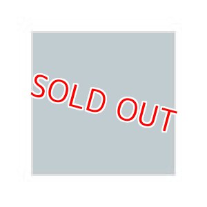 画像: GSIクレオス (H57) 水性ホビーカラー (エアクラフトグレー) 光沢