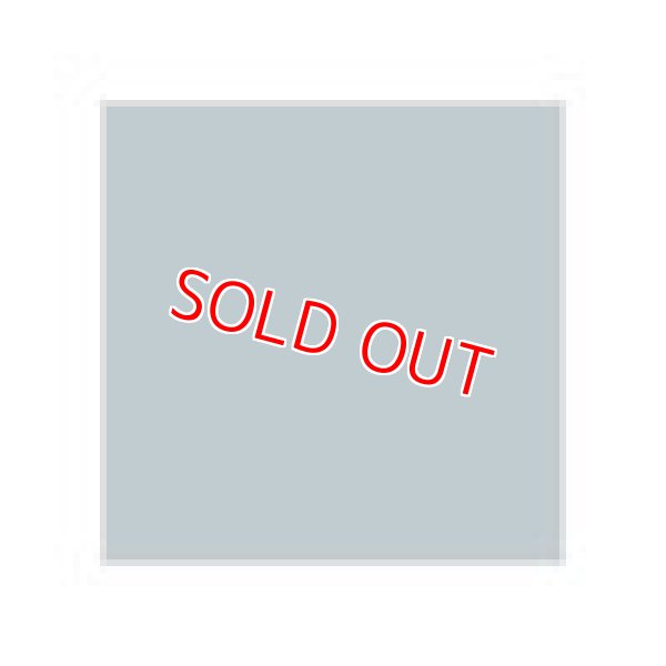 画像1: GSIクレオス  (H57)  水性ホビーカラー (エアクラフトグレー) 光沢  