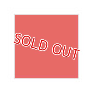 画像: GSIクレオス (H13) 水性ホビーカラー つや消し レッド