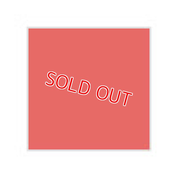 画像1: GSIクレオス  (H13)  水性ホビーカラー つや消し レッド  