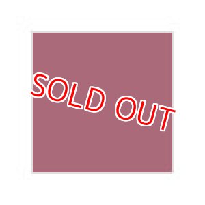 画像: GSIクレオス (H47) 水性ホビーカラー (レッドブラウン) 光沢