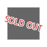 画像: GSIクレオス  (H12)  水性ホビーカラー つや消しブラック  