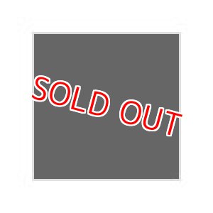 画像: GSIクレオス (H12) 水性ホビーカラー つや消しブラック