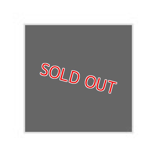 画像1: GSIクレオス  (H12)  水性ホビーカラー つや消しブラック  