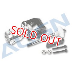 画像: ■ALIGN 【800E】 800E　メタルテールトルクチューブユニット   