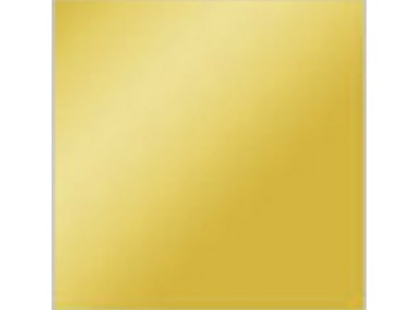 画像1: GSIクレオス  (MC217)  Mr.メタルカラー ゴールド   (1)