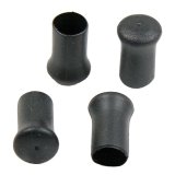 画像: イーグル模型  (3334) TXコネクターキャップ (4pcs) 【ネコポス便対応】　