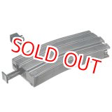 画像: 東京マルイ No.127 BBローダーXL  