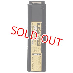 画像: 東京マルイ  (16)  7.2V 500mAh マイクロ500バッテリー  