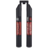 画像: マルイ  (151) 8.4V ニッケル水素1300mAh SOPMODバッテリー  