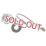 画像: フタバ  (305900)  BPS-1 OSエンジン用ガバナーセンサー  