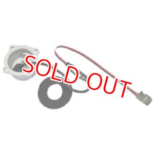 画像: フタバ  (305900)  BPS-1 OSエンジン用ガバナーセンサー  