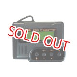 画像: フタバ  (305986)   MCP-1  MCプログラマーユニット  MC970A/MC9100A用   