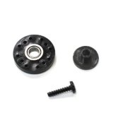 画像: フタバ  (305580)   RS405CB用 フリーホーンセット【ネコポス便対応】    