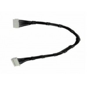 画像: フタバ  (310683)  カー用 ESC センサーケーブル 225mm オフロードカー推奨【ネコポス便対応】  