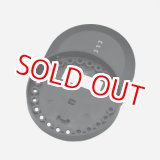 画像: フタバ  (308314)  4PV・4PX・7PX用 APA アダプター