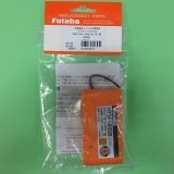 画像: フタバ  (306570)  送信機用ニッケル水素電池 HT5F1800B  14SG/6J/8J/10J用   