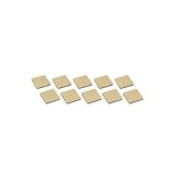 画像: フタバ  (305375)   センサー固定用 両面テープ GY520用 3mm（10枚セット）【ネコポス便対応】  