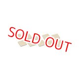 画像: フタバ  (305375)   センサー固定用 両面テープ GY520用 3mm（10枚セット）【ネコポス便対応】  