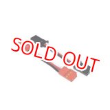 画像: フタバ  (305252)  CGY750/GY701/GY520用 延長コード 350mm【ネコポス便対応】  