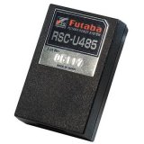 画像: フタバ  (023323)  RSC-U485 USB-RS485変換機 RS485用リードハーネス付    