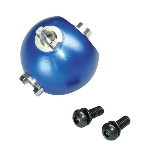 画像1: フタバ  (303715)  JOINT BALL SET（RS601CR用ジョイントボールセット） (1)
