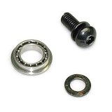 画像: フタバ  303760  FLANGE BEARING 850（RS601CR用ジョイントボール フランジベアリングセット）   