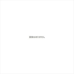 画像: フタバ  (304699)  RS301CR/RS303MR用  サーボホーン 固定ねじ 10本入り【ネコポス便対応】  