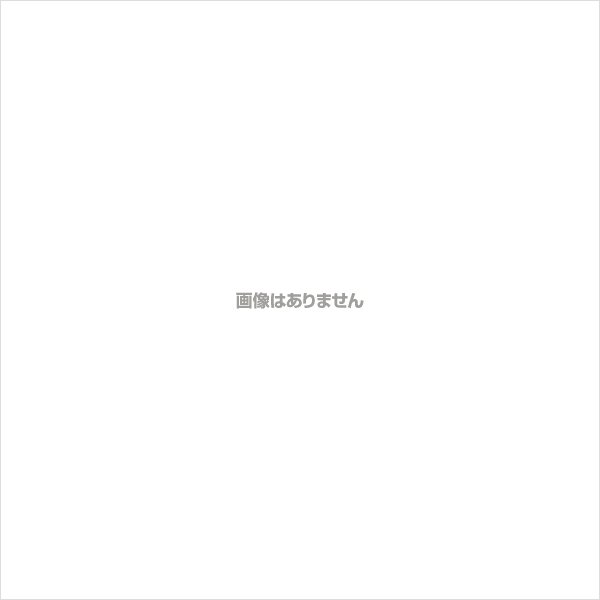 画像1: フタバ  (304705)  RS302CD/RS304MD用  サーボホーン固定ねじ 10本入り【ネコポス便対応】   (1)