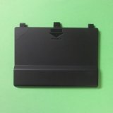 画像: フタバ T6K/12K バッテリー蓋   