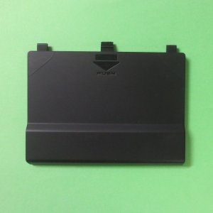 画像: フタバ T6K/12K バッテリー蓋   