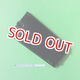 画像: フタバ 7PX バッテリー蓋   