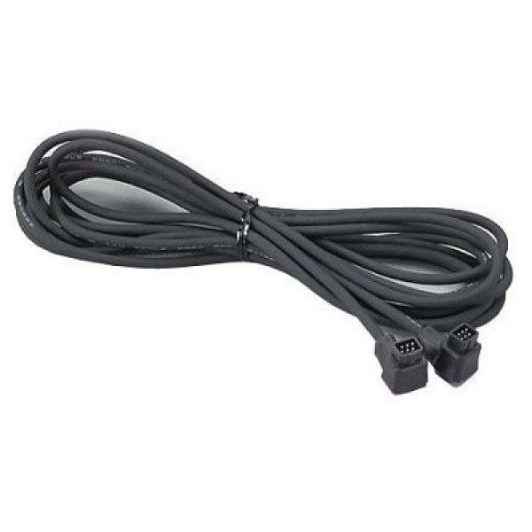 画像1: フタバ  (302466)  トレーナーコード (マイクロタイプ）   (1)