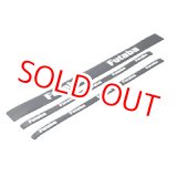 画像: フタバ  (305023)  マジックストラップ【ネコポス便対応】  