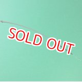 画像: フタバ (9M08A 15807)  2.4GHz 受信機用アンテナ 150mm【ネコポス・クロネコゆうパケット対応】  
